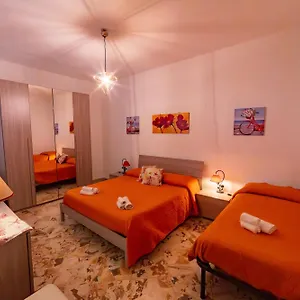  Casa vacanze Casa Angelina Italia